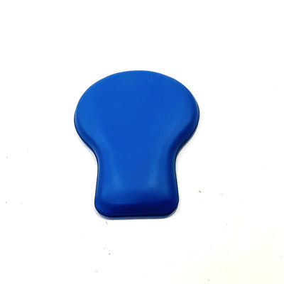 Hoogteverstelbaar Aluminium badkamer toilet veilig raam voor senioren ouderen hulp BA311 105mm