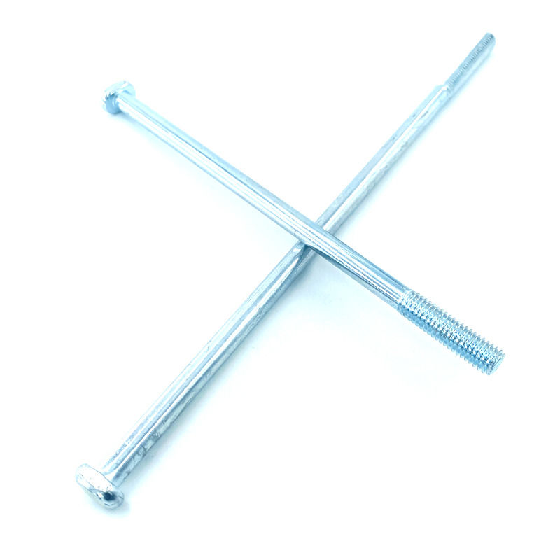 PADA Draagbare rolstoel Hexagon Sleutel Zwart Kleur Model pd100125